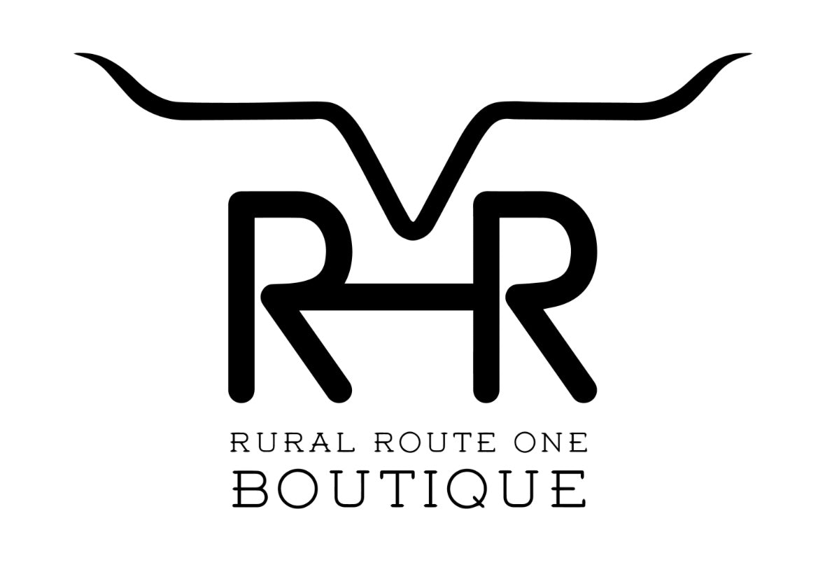 Rural Route One Boutique