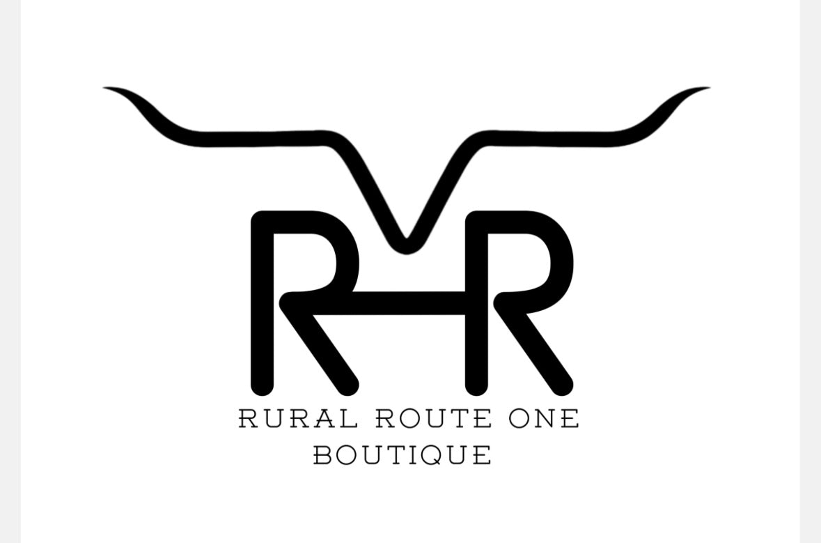 Rural Route One Gift Card